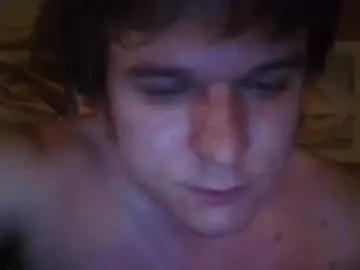 Chaturbate Adult Video Chat of bigvik23