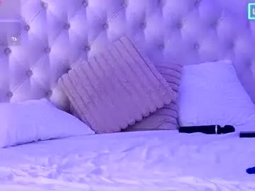 Chaturbate Free Porn Cam of bitefromtemptation