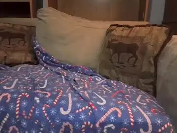 Chaturbate Sex Chat of boypussysowet