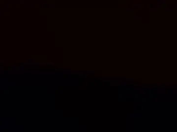 Chaturbate Free Porn Cam of boypussysowet