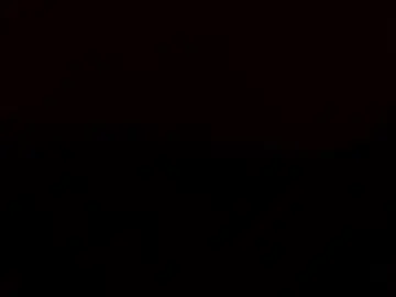 Chaturbate Watch Live Sex Cams of boypussysowet