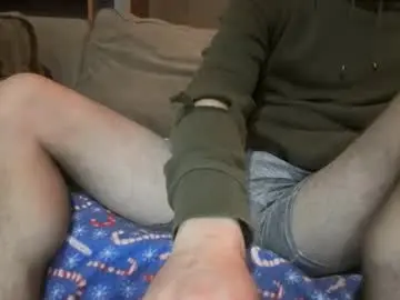 Chaturbate Free Live Porn of boypussysowet