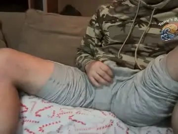 Chaturbate Adult Video Chat of boypussysowet