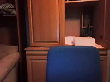 Chaturbate Adult Webcam of boypussysowet