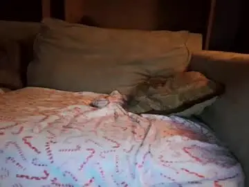 Chaturbate Best live sex cam show of boypussysowet