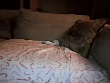 Chaturbate Watch Live Sex Cams of boypussysowet