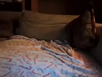 Chaturbate Adult Webcam of boypussysowet