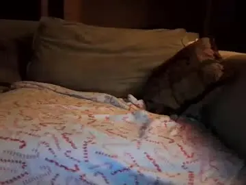 Chaturbate Sex Chat of boypussysowet