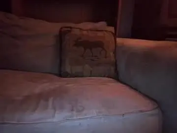 Chaturbate Live Porn of boypussysowet