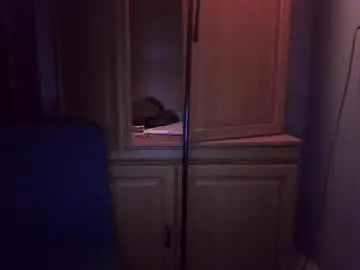 Chaturbate Free Live Porn of boypussysowet