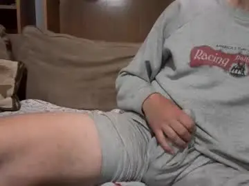 Chaturbate Private Sex Chat of boypussysowet