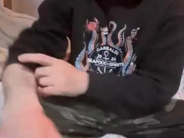 Chaturbate Free Porn Cam of boypussysowet