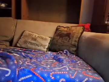 Chaturbate Best Webcam of boypussysowet
