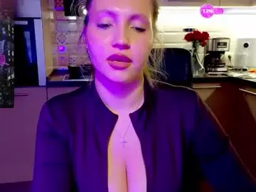 Chaturbate Live Sex of brightsstar