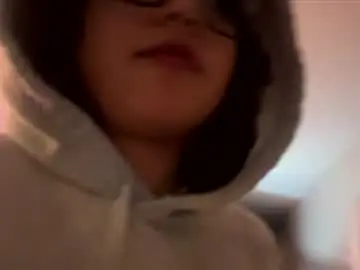 Chaturbate Live Sex of bttbp