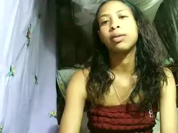 Chaturbate Live Sex of cindyx69