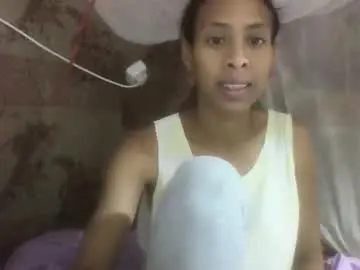 Chaturbate Live Sex Cam of cindyx69