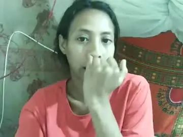 Chaturbate Sex Chat of cindyx69