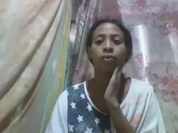 Chaturbate Watch Live Sex Cams of cindyx69