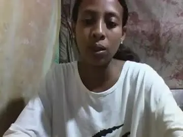 Chaturbate Free Live Porn of cindyx69