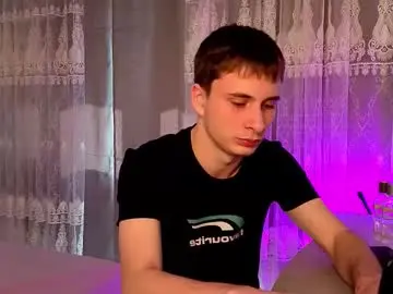 Chaturbate Nude Webcam of denflexqw