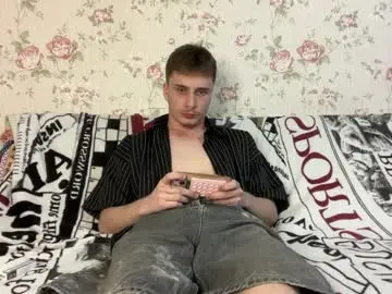 Chaturbate Free Live Porn of denflexqw