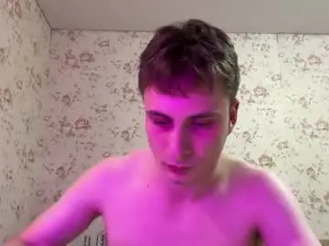 Chaturbate Live Porn of denflexqw