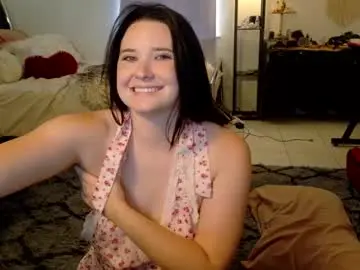 Chaturbate Sex Chat of elizacarter