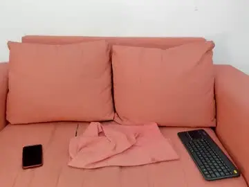 Chaturbate Adult Webcams of emily_carter18