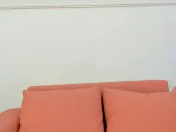 Chaturbate Free Live Porn of emily_carter18