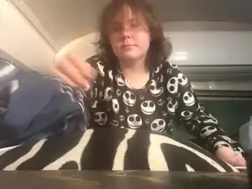 Chaturbate Live Sex of frffslslcmfd