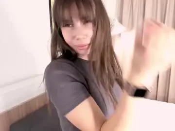 Chaturbate Watch Live Sex Cams of gloriacroker