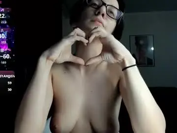 Chaturbate Adult Webcams of goticange1