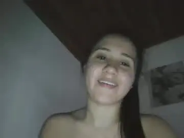 Chaturbate Adult Video Chat of hanny_kail