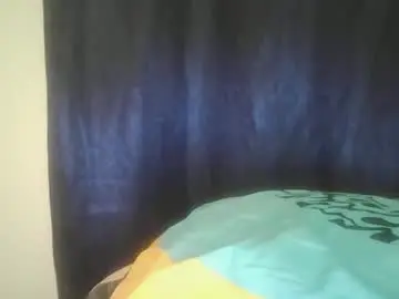 Chaturbate Free Porn Cam of hanny_kail