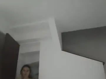 Chaturbate Adult Webcam of hanny_kail