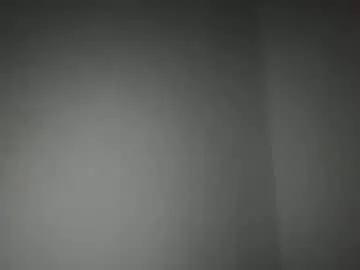 Chaturbate Private Sex Chat of hanny_kail