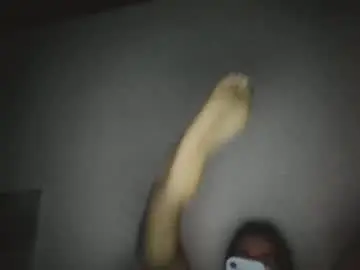 Chaturbate Watch Live Sex Cams of hanny_kail