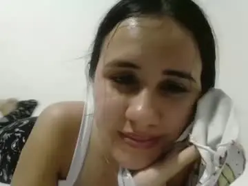 Chaturbate Free Porn Cam of hanny_kail