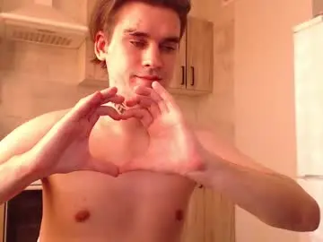 Chaturbate Free Live Porn of happyw0lf