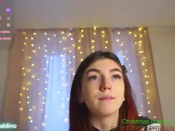 Chaturbate Best Webcam of honeykadakia