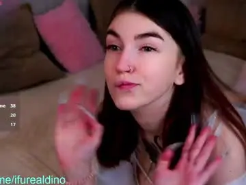 Chaturbate Sex Chat of honeykadakia