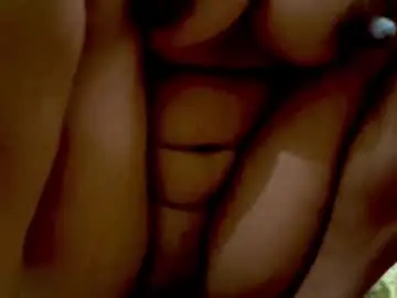 Chaturbate Best Webcam of iamsomeone1234