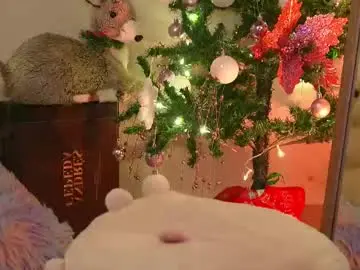 Chaturbate Free Porn Cam of isa_nixon