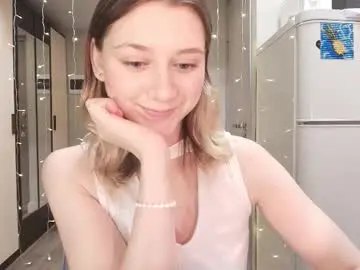 Chaturbate Sex Cam of jackp0t__