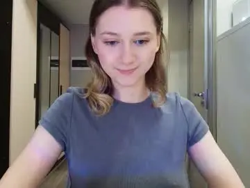 Chaturbate Adult Webcams of jackp0t__