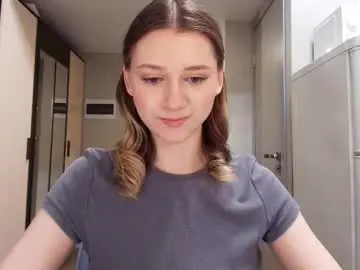 Chaturbate Live Sex Cam of jackp0t__