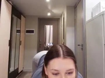 Chaturbate Adult Webcam of jackp0t__