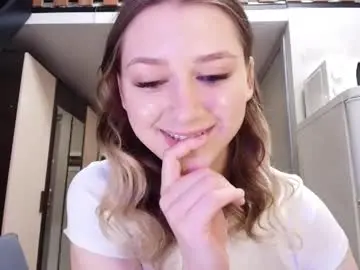 Chaturbate Free Porn Cam of jackp0t__