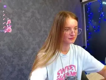 Chaturbate Adult Webcam of kate_jonson